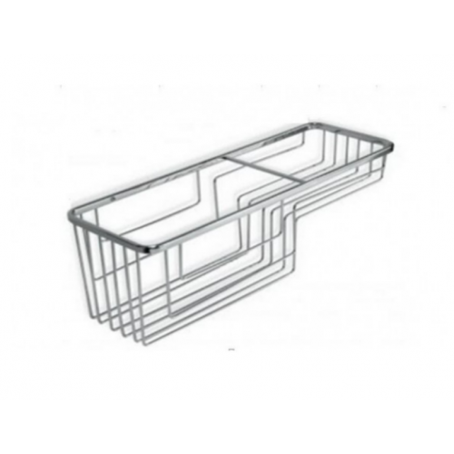 Аксесоар за баня НОА Inter Ceramic ICA 411